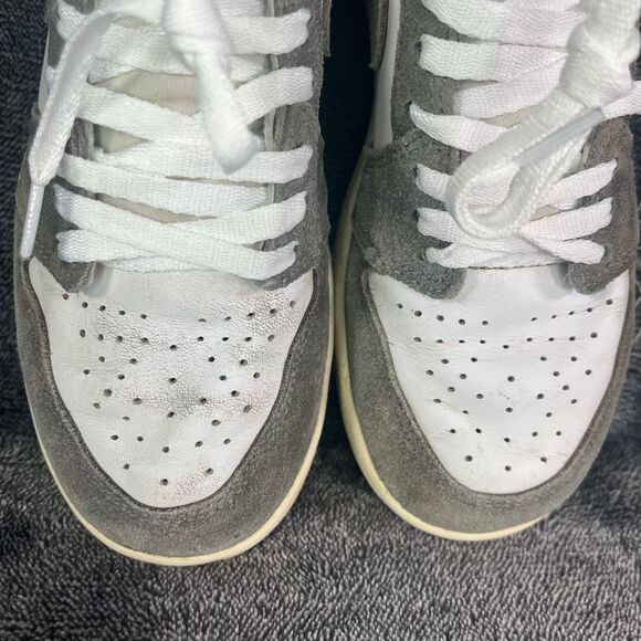 Jordan 1 Retro High OG Washed Youth size 6.5Y/ Women’s 8 - Picture 3 of 10